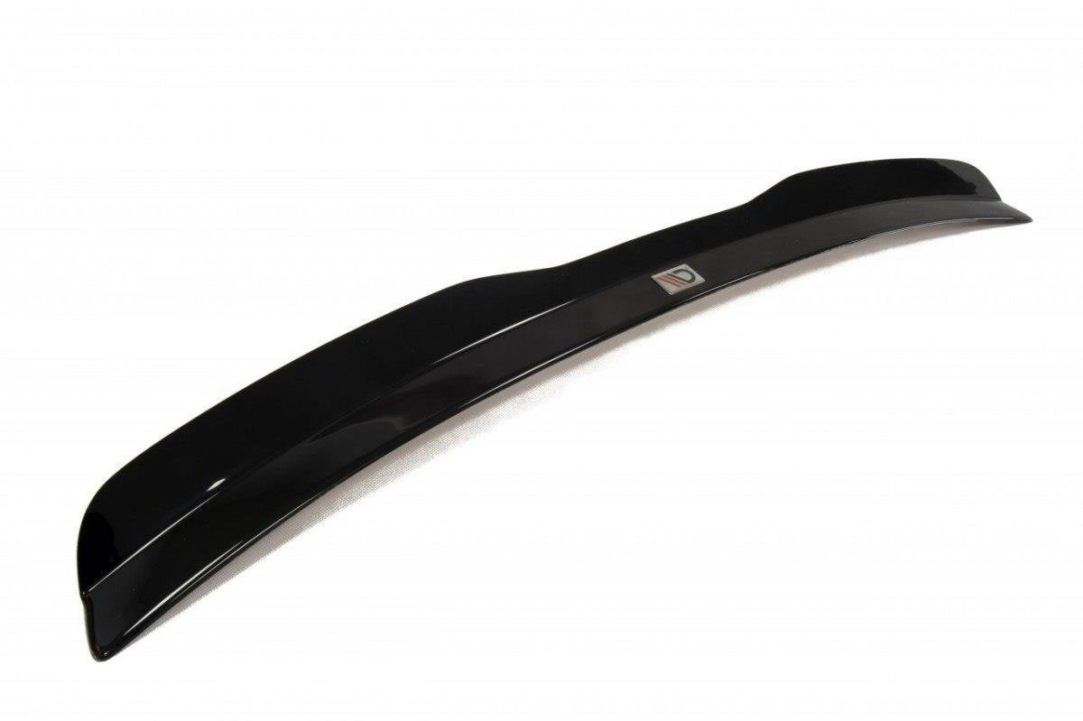 Extensión de alerón para Volkswagen Golf Mk4