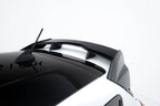 Alerón para Ford Fiesta ST / ST-Line Mk8 / Mk8 Facelift