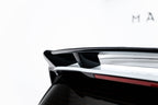 Alerón para Ford Fiesta ST / ST-Line Mk8 / Mk8 Facelift