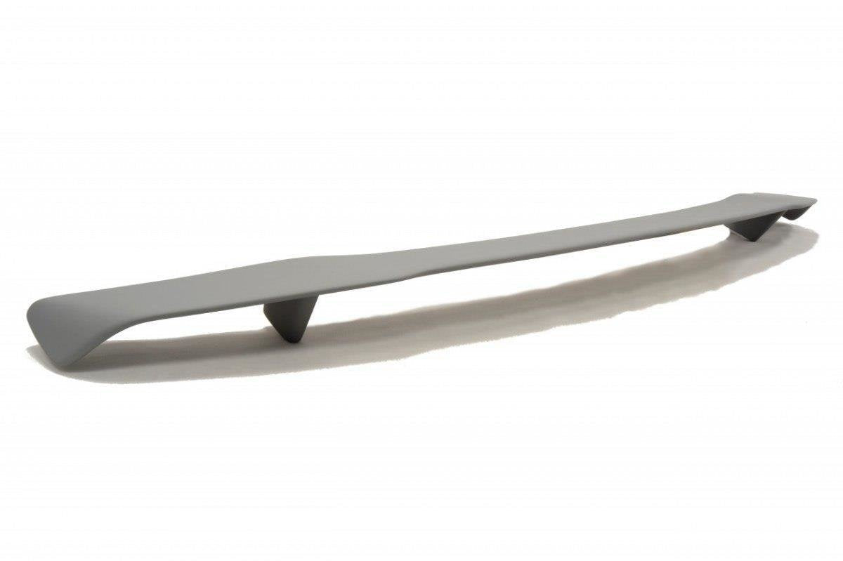 Alerón Gt para Audi R8 Mk.1
