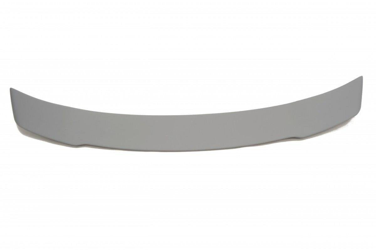 Alerón Gt para Audi R8 Mk.1