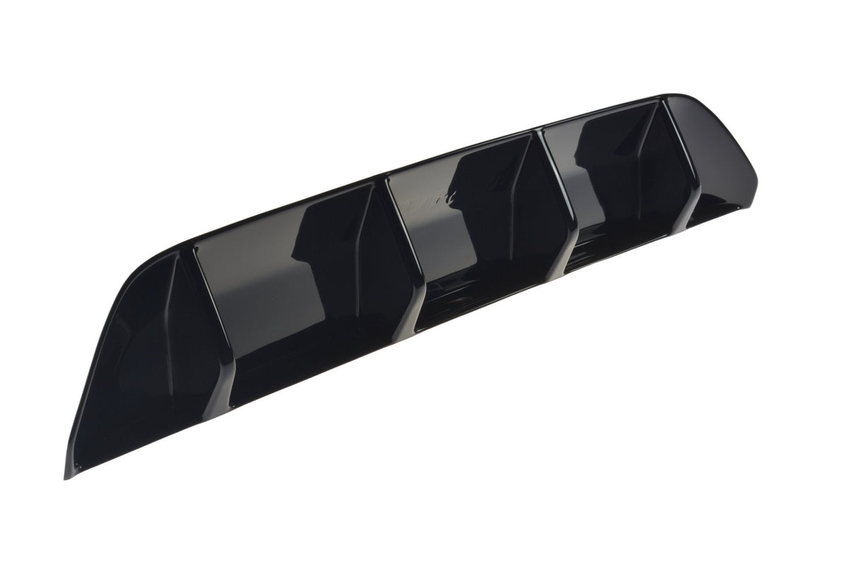 Difusor trasero para Volkswagen Passat R-Line B8