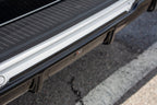 Difusor trasero para Volkswagen T6
