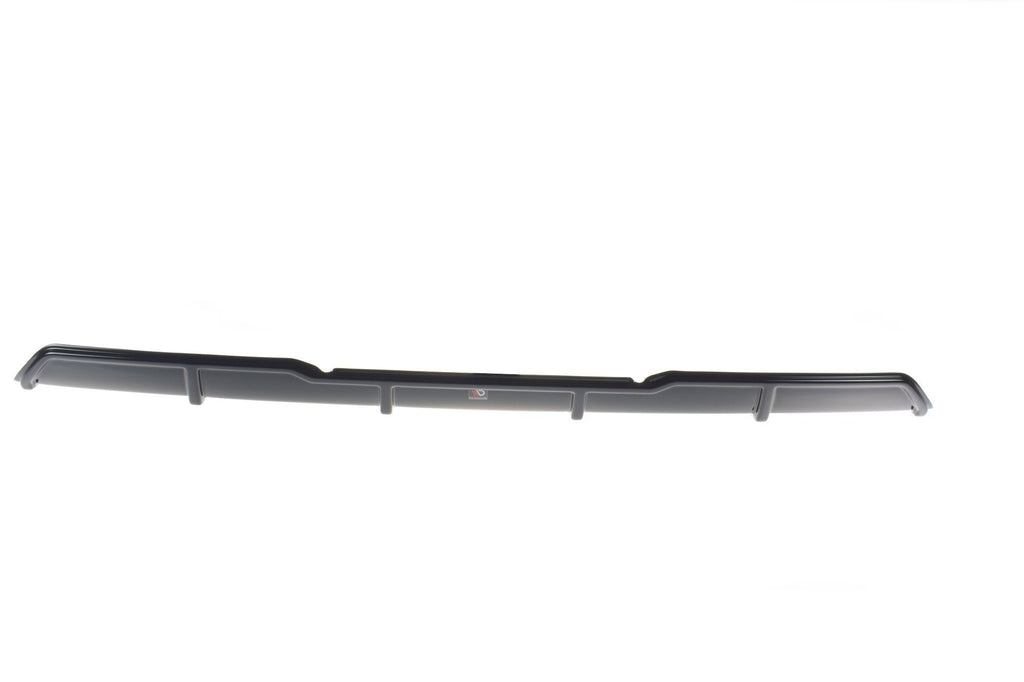 Difusor trasero para Volkswagen T6
