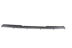 Difusor trasero para Volkswagen T6