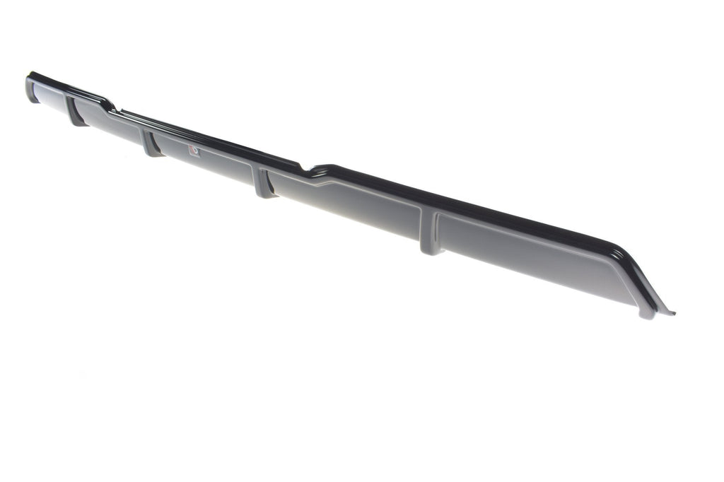 Difusor trasero para Volkswagen T6