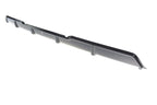 Difusor trasero para Volkswagen T6