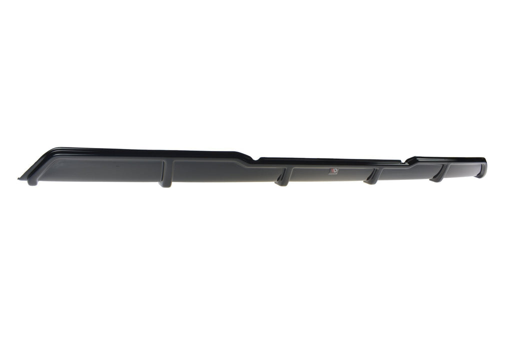 Difusor trasero para Volkswagen T6