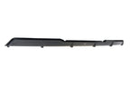 Difusor trasero para Volkswagen T6