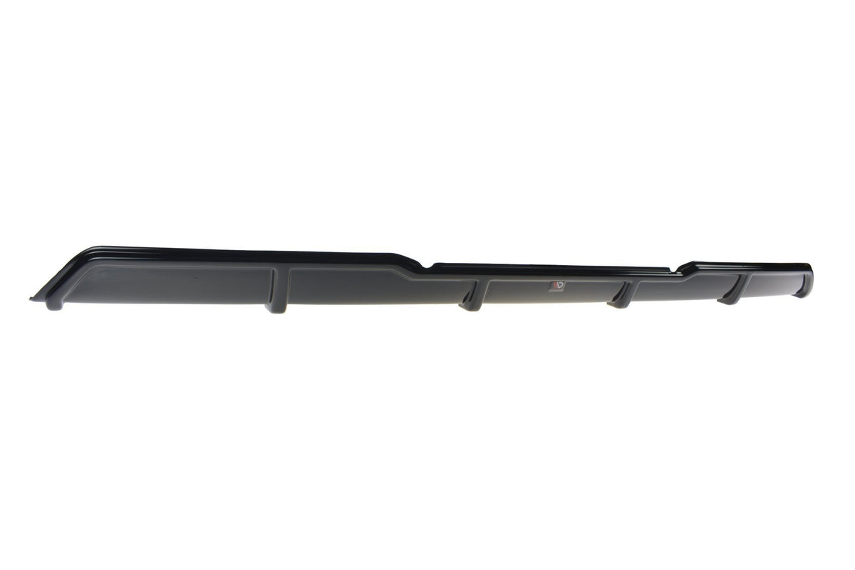 Difusor trasero para Volkswagen T6