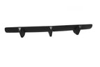 Difusor trasero para Audi RS5 Mk1 (8T) Facelift