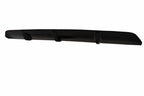 Difusor trasero para Lexus GS Mk4 Facelift H