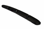 Difusor trasero para Lexus GS Mk4 Facelift H