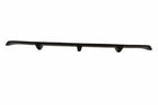 Difusor trasero para Lexus GS Mk4 Facelift H