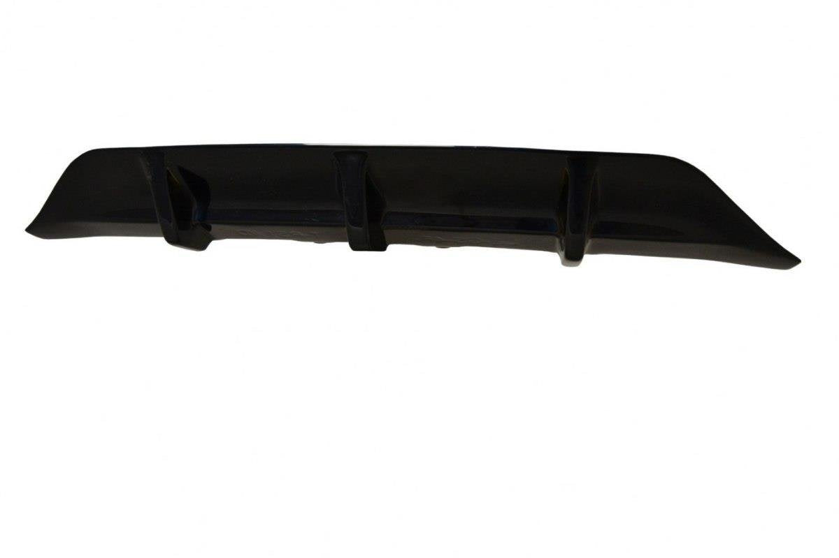 Difusor trasero para Lexus GS Mk4 Facelift T