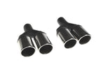 Escape para Ford Focus ST-Line Mk4 V.2