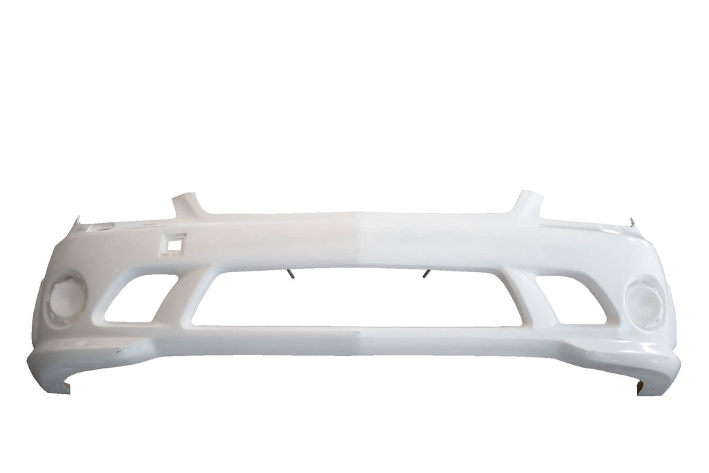 Parachoques delantero para Mercedes-Benz CLS C219