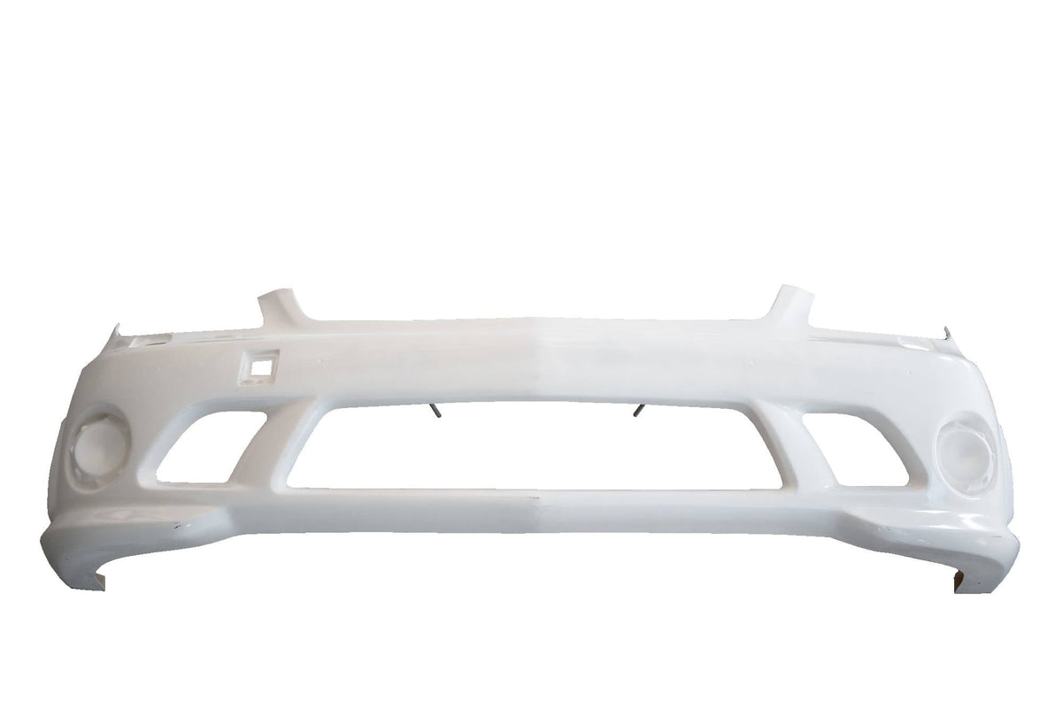 Parachoques delantero para Mercedes-Benz CLS C219