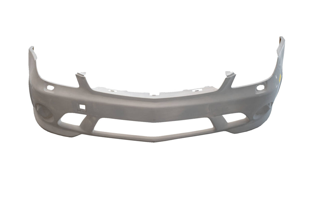 Parachoques delantero para Mercedes-Benz CLS C219