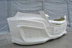 Parachoques delantero para Mercedes SPRINTER 2013-UP (+ Separate grill)