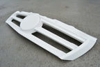 Parachoques delantero para Mercedes SPRINTER 2013-UP (+ Separate grill)