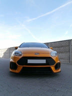 Parachoques delantero (estilo Rs) para Ford Focus Mk3