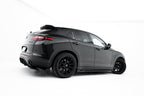 Kit de splitters para Alfa Romeo Stelvio Mk1