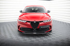 Kit de splitters para Alfa Romeo Tonale Mk1