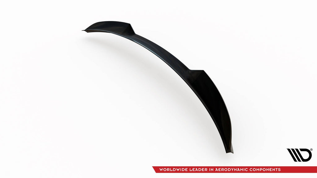 Kit de splitters para Alfa Romeo Tonale Mk1