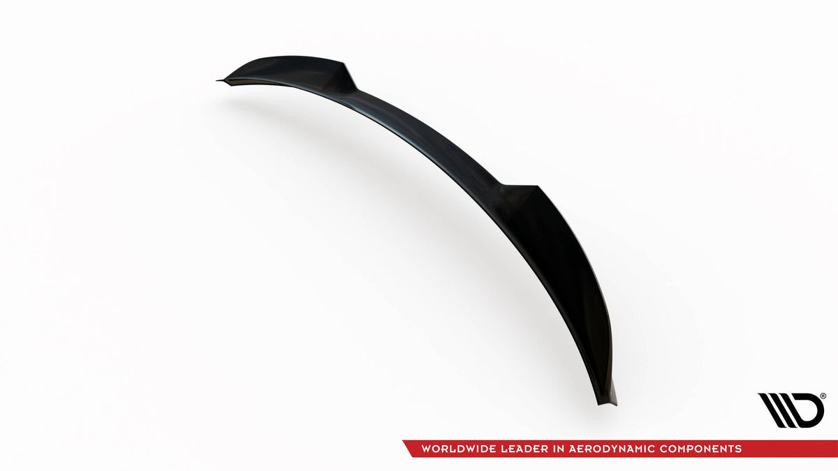Kit de splitters para Alfa Romeo Tonale Mk1