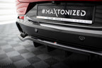 Kit de splitters para Alfa Romeo Tonale Mk1