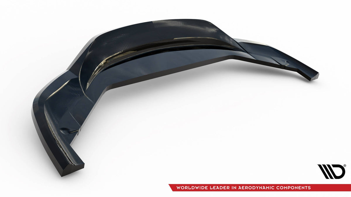 Kit de splitters para Alfa Romeo Tonale Mk1