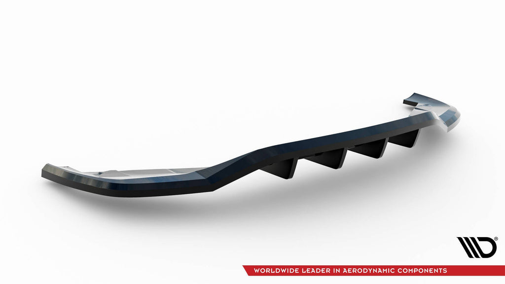 Kit de splitters para Alfa Romeo Tonale Mk1