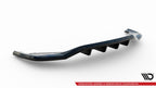 Kit de splitters para Alfa Romeo Tonale Mk1