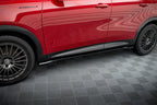 Kit de splitters para Alfa Romeo Tonale Mk1