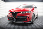Kit de splitters para Alfa Romeo Tonale Mk1
