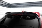 Kit de splitters para Alfa Romeo Tonale Mk1