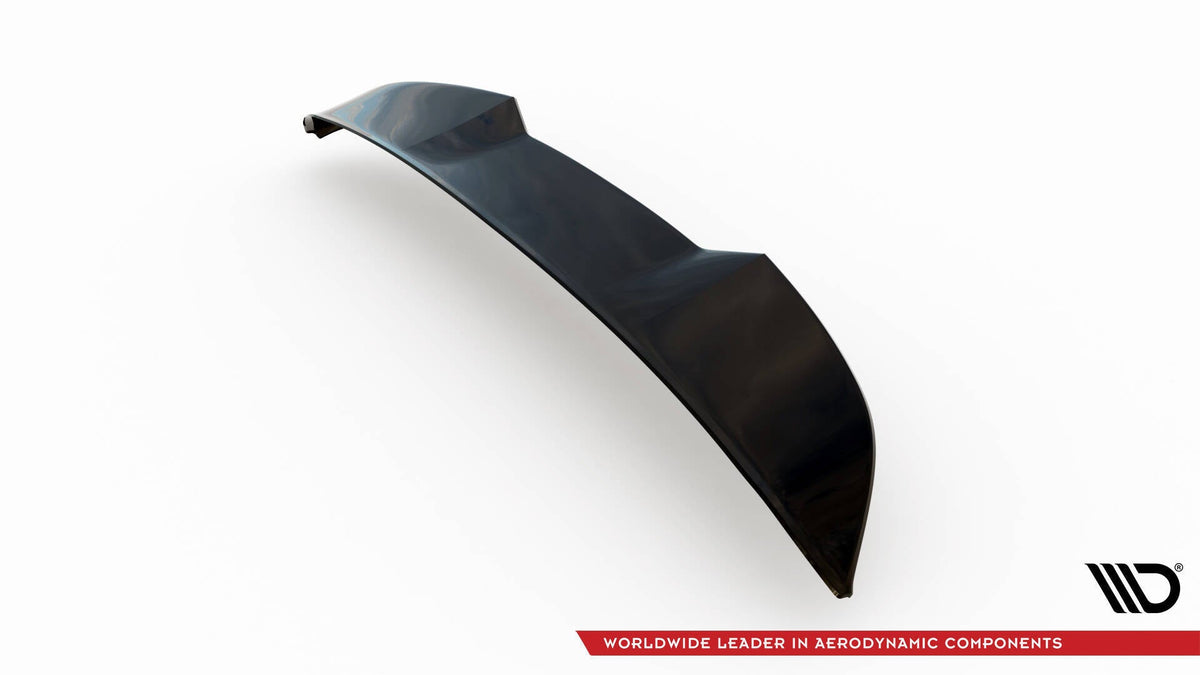 Kit de splitters para Alfa Romeo Tonale Mk1