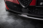 Kit de splitters para Alfa Romeo Tonale Mk1