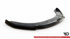 Kit de splitters para Alfa Romeo Tonale Mk1