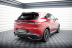Kit de splitters para Alfa Romeo Tonale Mk1