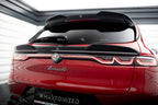 Kit de splitters para Alfa Romeo Tonale Mk1