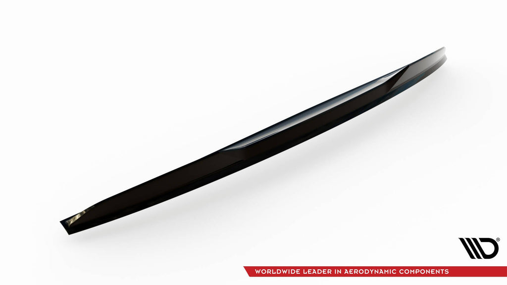 Kit de splitters para Alfa Romeo Tonale Mk1