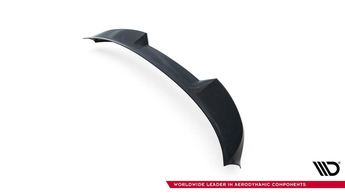 Kit de splitters para Audi A5 S-Line Sedan B10