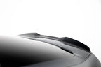 Kit de splitters para Audi A5 Sportback F5 Facelift