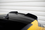 Kit de splitters para Audi RS3 Sportback 8Y