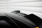 Kit de splitters para Audi RS3 Sportback 8Y