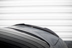 Kit de splitters para Audi S5 Coupe 8T Facelift