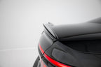 Kit de splitters para Audi S8 D5