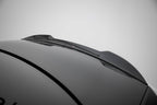 Kit de splitters para Audi S8 D5